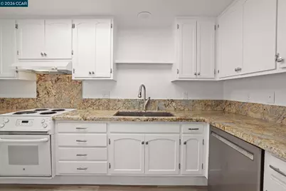 1168 Leisure Ln #1, Walnut Creek, CA 94595 - Photo 16