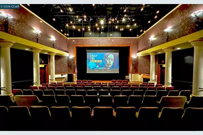 1168 Leisure Ln #1, Walnut Creek, CA 94595 - Photo 24