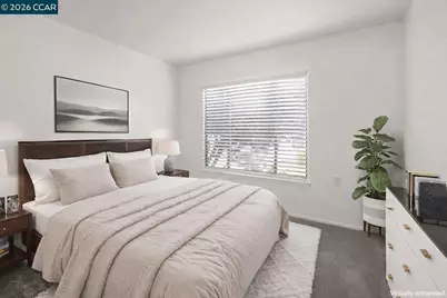 1168 Leisure Ln #1, Walnut Creek, CA 94595 - Photo 8