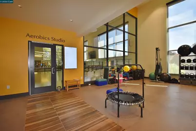 1168 Leisure Ln #1, Walnut Creek, CA 94595 - Photo 36