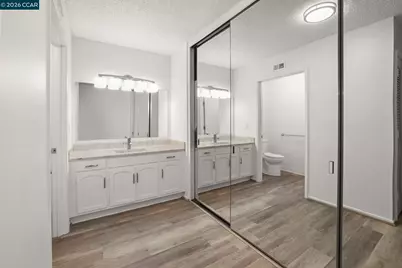 1168 Leisure Ln #1, Walnut Creek, CA 94595 - Photo 6