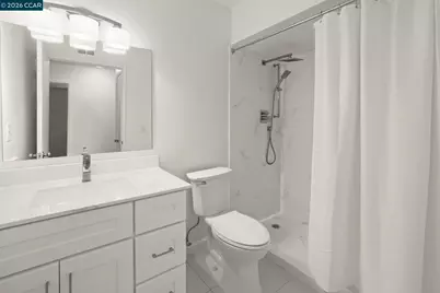 1168 Leisure Ln #1, Walnut Creek, CA 94595 - Photo 10