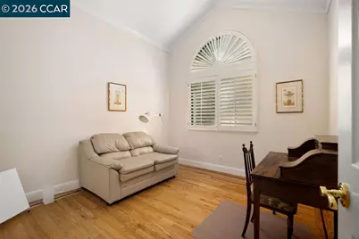 207 Kingswood Ct, Danville, CA 94506 - Photo 22