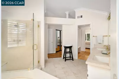 207 Kingswood Ct, Danville, CA 94506 - Photo 28