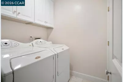 207 Kingswood Ct, Danville, CA 94506 - Photo 16