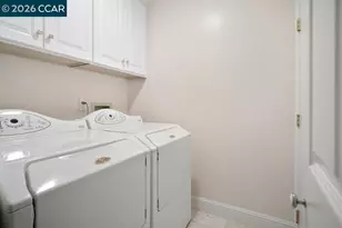 207 Kingswood Ct, Danville, CA 94506 - Photo 16