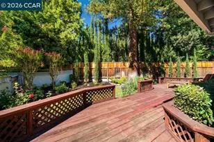 207 Kingswood Ct, Danville, CA 94506 - Photo 32