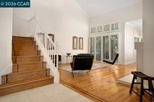 207 Kingswood Ct, Danville, CA 94506 - Photo 4