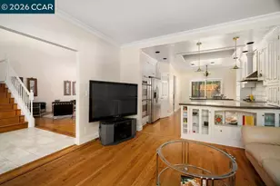 207 Kingswood Ct, Danville, CA 94506 - Photo 14