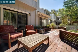 207 Kingswood Ct, Danville, CA 94506 - Photo 36