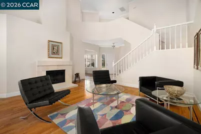 207 Kingswood Ct, Danville, CA 94506 - Photo 6