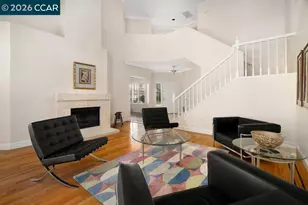 207 Kingswood Ct, Danville, CA 94506 - Photo 6