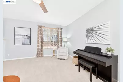 752 Troun Way, Livermore, CA 94551 - Photo 28