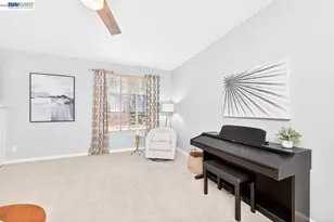 752 Troun Way, Livermore, CA 94551 - Photo 28