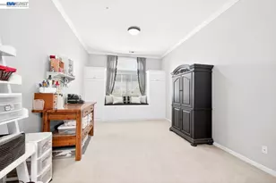 752 Troun Way, Livermore, CA 94551 - Photo 38