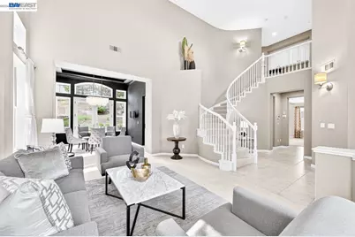 752 Troun Way, Livermore, CA 94551 - Photo 16