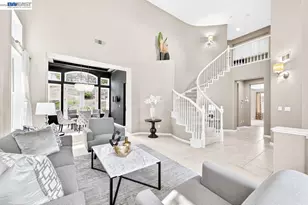 752 Troun Way, Livermore, CA 94551 - Photo 16