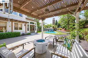 752 Troun Way, Livermore, CA 94551 - Photo 10