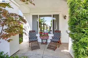 752 Troun Way, Livermore, CA 94551 - Photo 4