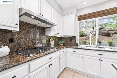 752 Troun Way, Livermore, CA 94551 - Photo 24