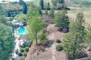 752 Troun Way, Livermore, CA 94551 - Photo 48