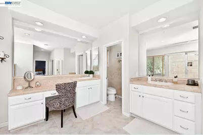 752 Troun Way, Livermore, CA 94551 - Photo 34