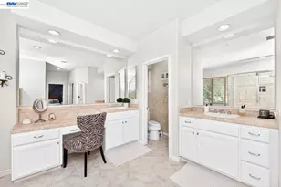 752 Troun Way, Livermore, CA 94551 - Photo 34