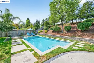 752 Troun Way, Livermore, CA 94551 - Photo 6