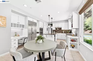 752 Troun Way, Livermore, CA 94551 - Photo 18