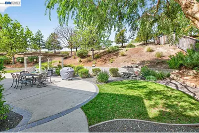 752 Troun Way, Livermore, CA 94551 - Photo 40