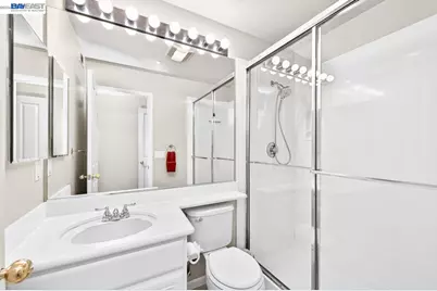 752 Troun Way, Livermore, CA 94551 - Photo 30