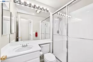 752 Troun Way, Livermore, CA 94551 - Photo 30