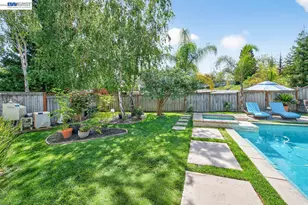 752 Troun Way, Livermore, CA 94551 - Photo 8