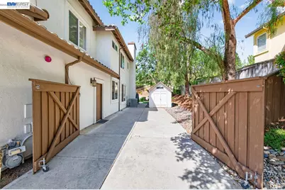 752 Troun Way, Livermore, CA 94551 - Photo 46