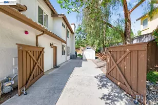 752 Troun Way, Livermore, CA 94551 - Photo 46