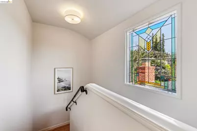 11 Parkside Dr, Piedmont, CA 94611 - Photo 22