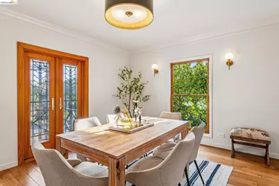 11 Parkside Dr, Piedmont, CA 94611 - Photo 12