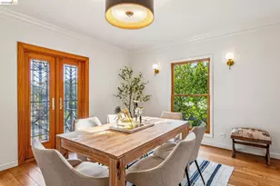 11 Parkside Dr, Piedmont, CA 94611 - Photo 12