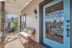 11 Parkside Dr, Piedmont, CA 94611 - Photo 2