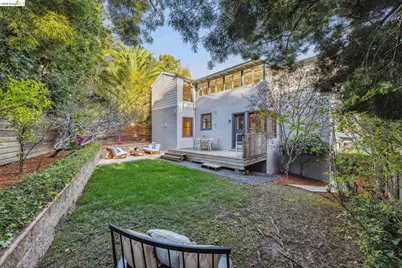 11 Parkside Dr, Piedmont, CA 94611 - Photo 34