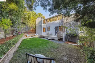 11 Parkside Dr, Piedmont, CA 94611 - Photo 34