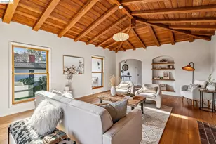 11 Parkside Dr, Piedmont, CA 94611 - Photo 6