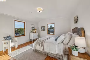 11 Parkside Dr, Piedmont, CA 94611 - Photo 26