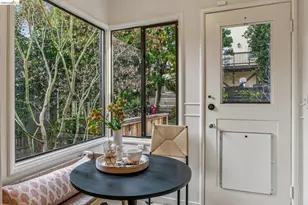 11 Parkside Dr, Piedmont, CA 94611 - Photo 18