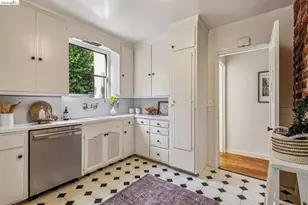 11 Parkside Dr, Piedmont, CA 94611 - Photo 14