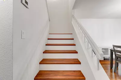 1025 Pinehurst Court, Concord, CA 94521 - Photo 18