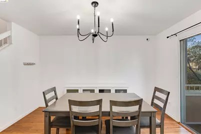 1025 Pinehurst Court, Concord, CA 94521 - Photo 12