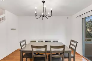 1025 Pinehurst Ct, Concord, CA 94521 - Photo 12