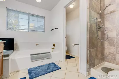 1025 Pinehurst Court, Concord, CA 94521 - Photo 22