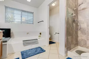 1025 Pinehurst Ct, Concord, CA 94521 - Photo 22